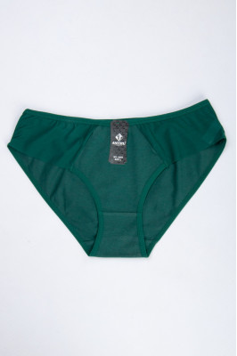 Труси жіночі